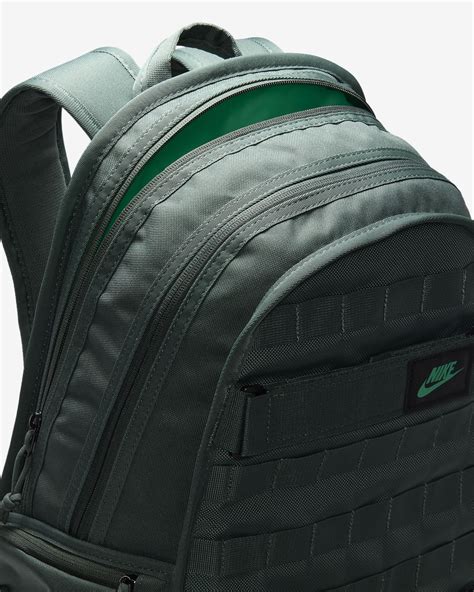 Nike Sportswear RPM Backpack (26L)